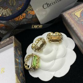 Picture of Dior Ring _SKUDiorring08cly548391